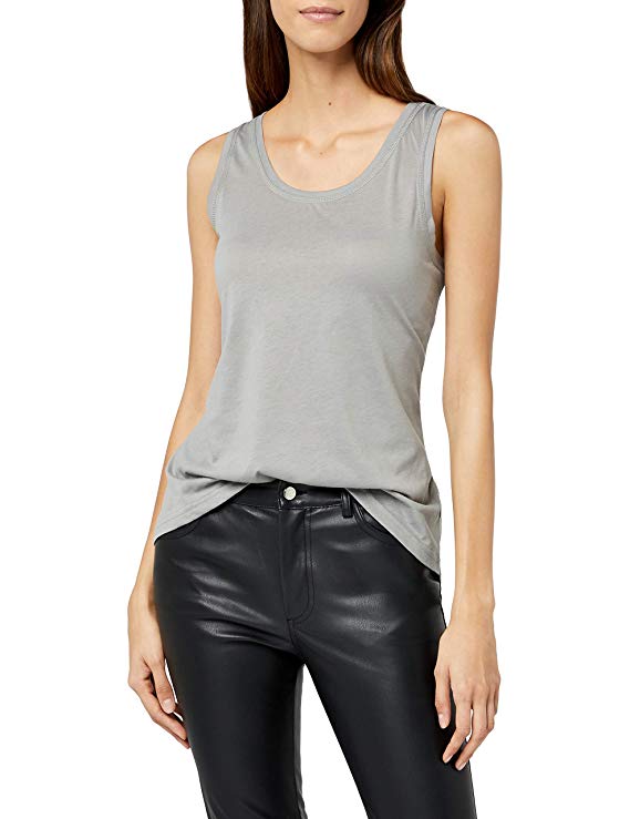 

Intimuse Bluzka damska Top Sportowy r.M 11603