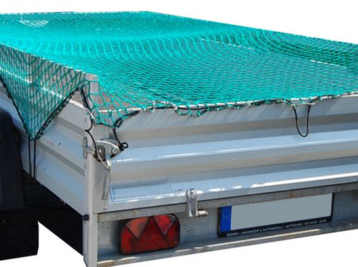 SIATKA ZABEZPIECZAJACA LADUNEK 2 0 x 3 5M