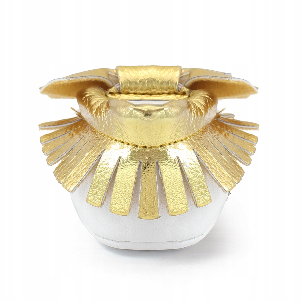 BUCIKI NIEMOWLĘCE NIECHODKI 0-6 MIESIĘCY Płeć chłopcy dziewczynki