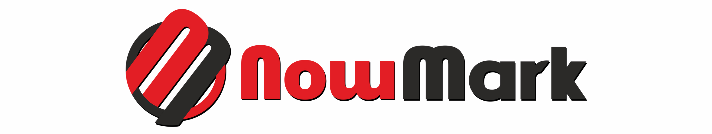 POLSKA ORZEŁ - KOSZULKA KIBICA REPREZENTACJI - 158 Materiał dominujący poliester