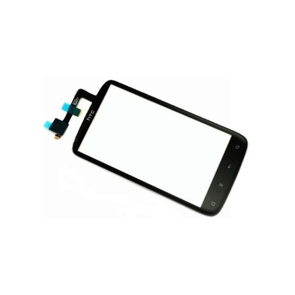 HTC Z710e G14