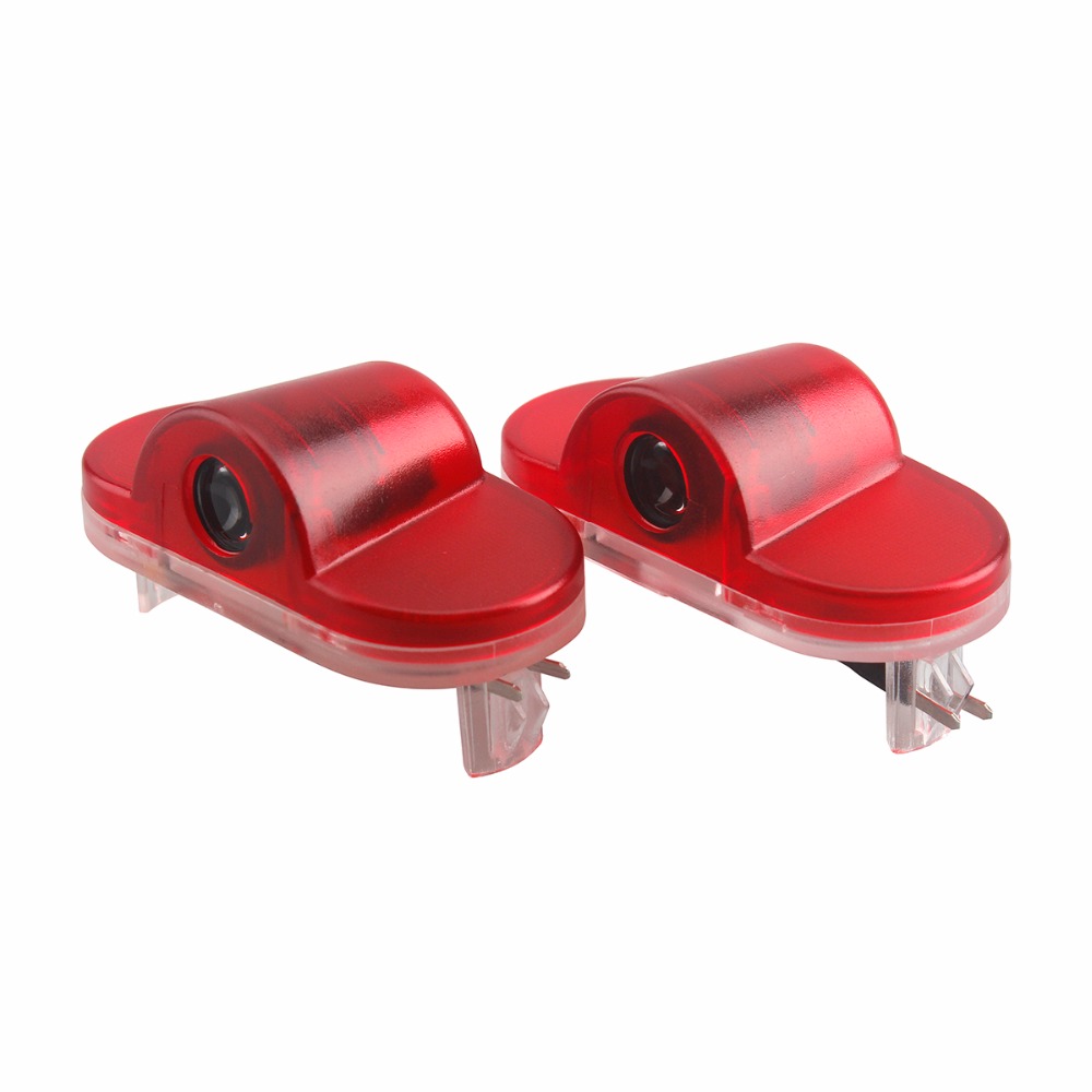 

Led Logo Seat Projektor Toledo Leon 1M