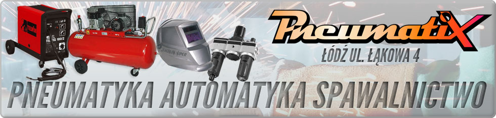 Szybkozłączka pneumatyczna kątowe 1/4" 6mm Marka HF