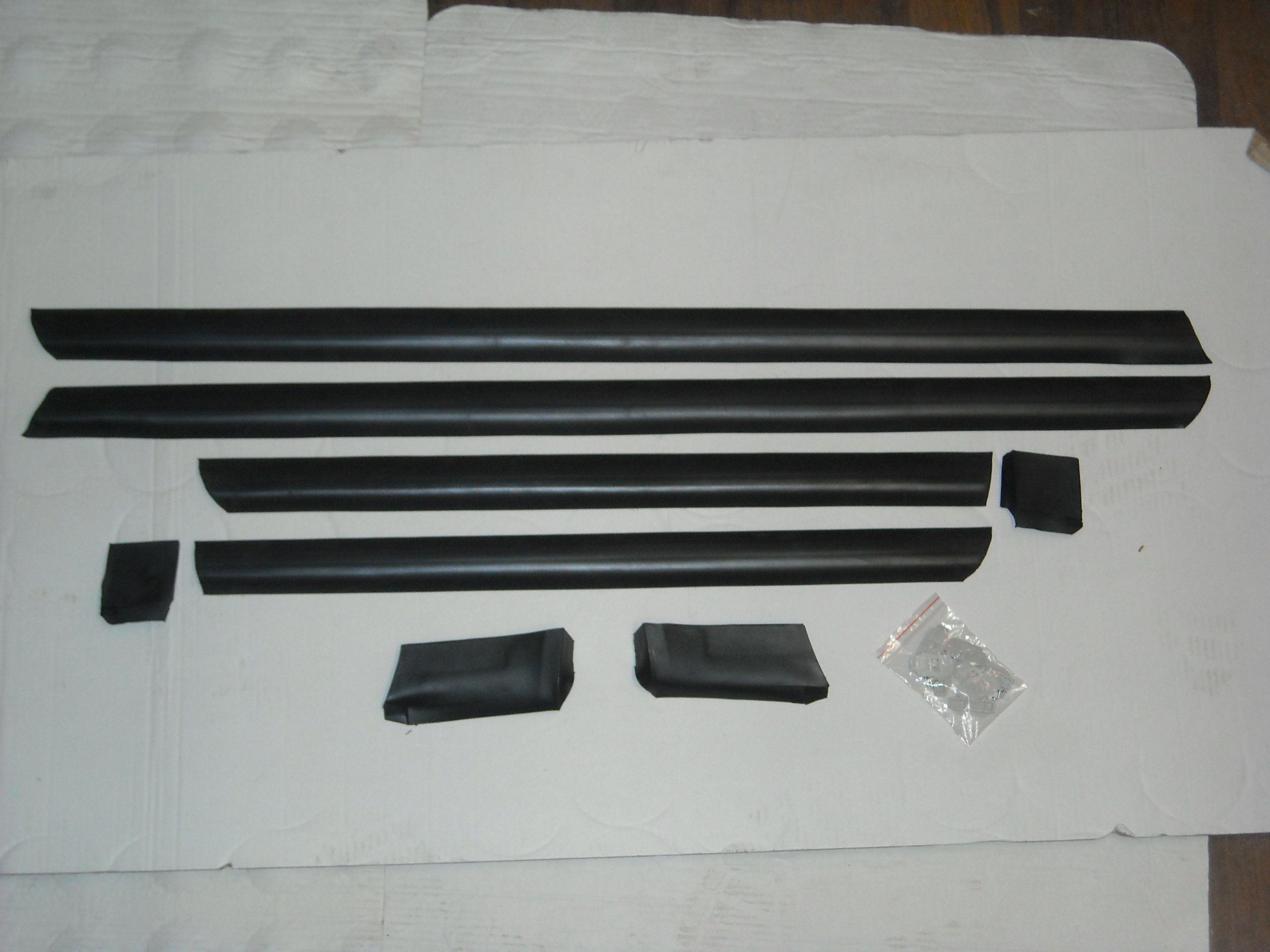 Молдинги а3 ауди. Молдинги а3 ауди. Молдинг двери r line b6. Молдинги а3 ауди. Молдинги а3 ауди.