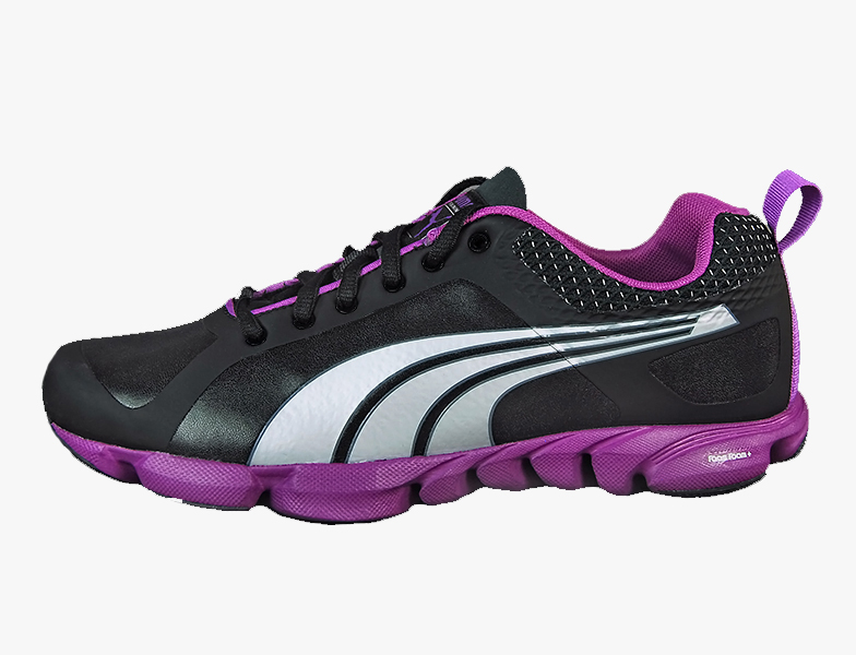 

Buty do fitnessu Puma Formlite Xt Ultra Sl roz. 37