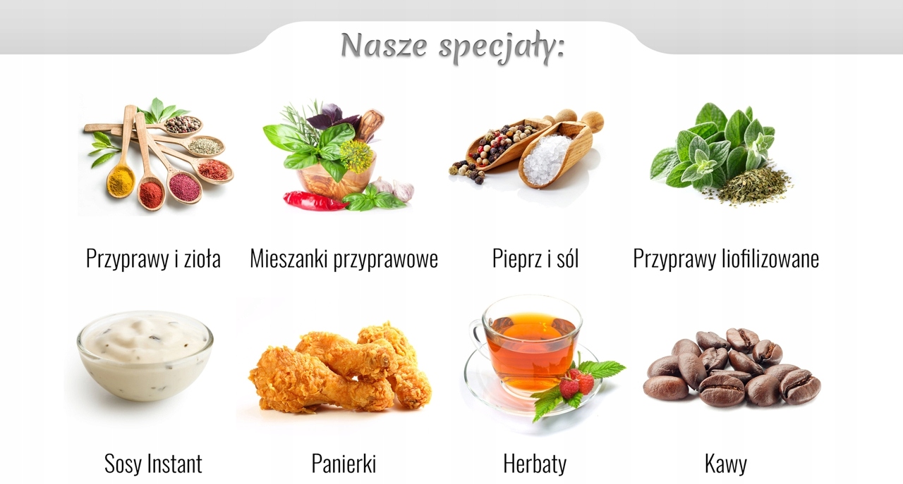 POMIDORY SUSZONE PŁATEK - Słoik 100 g EAN (GTIN) 5907554451232