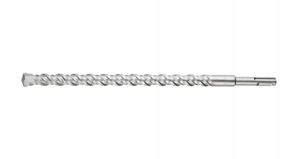 

Wiertło Sds Plus 16x310mm Art-pol Beton