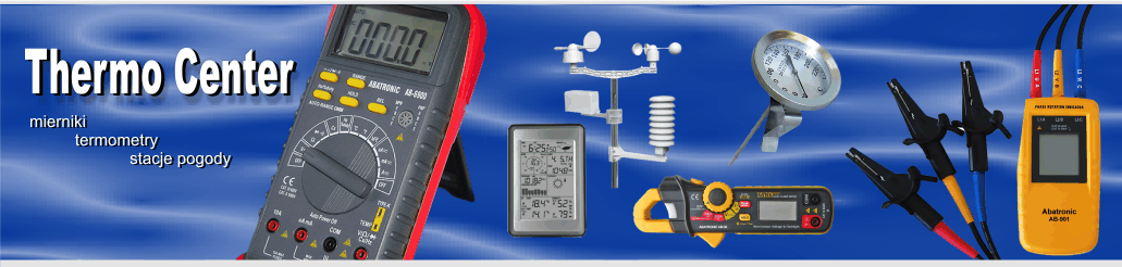 Rejestrator temp. i wilg. TFA 30.3039 wzorcowany Kod producenta 30.3039.K