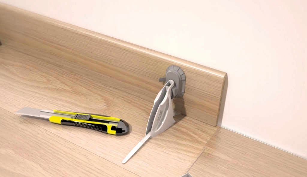 Paski ZIP do zestawu montażowego FIX@PRESS 30szt Marka Fix press