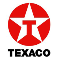 TEXACO DELO RDS 400 10W-40 URSA ULTRA X 20 litrów Pojemność opakowania 20 l