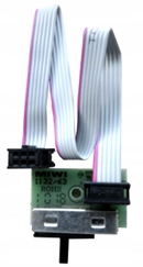

Regulator Głośności Wywołania Urmet Miwi 1132/63