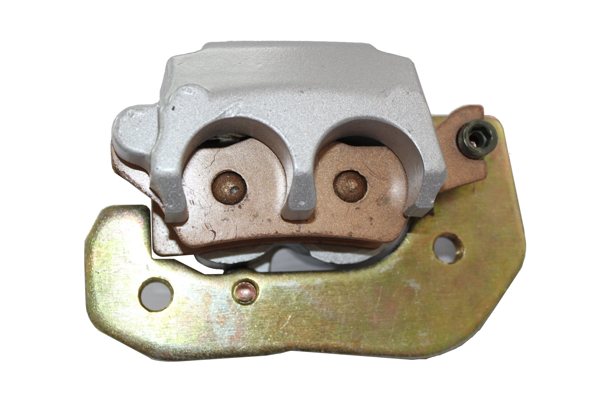 ZACISK PRAWY PRZOD CAN AM RENEGADE 1000 800 500