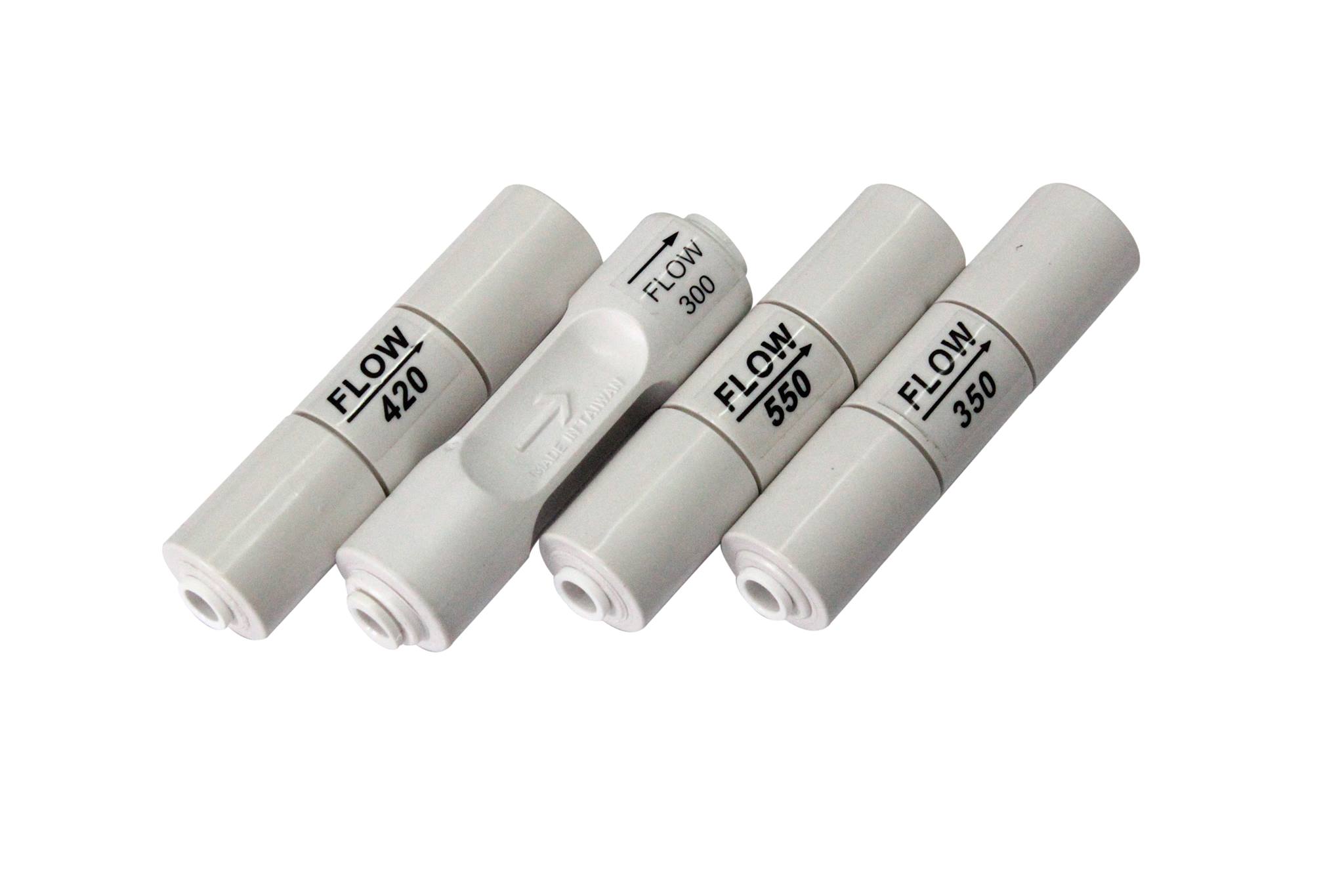 ограничитель потока. ограничитель потока 300cc. ограничитель дренажа flow 420. ограничитель потока swdws-420q. ограничитель потока 300 flow.