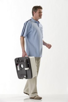 8e03628046e0a9cefd672b67d61e