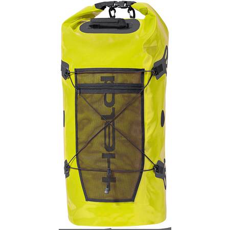 Сумка HELD ROLLBAG водонепроницаемый 40L