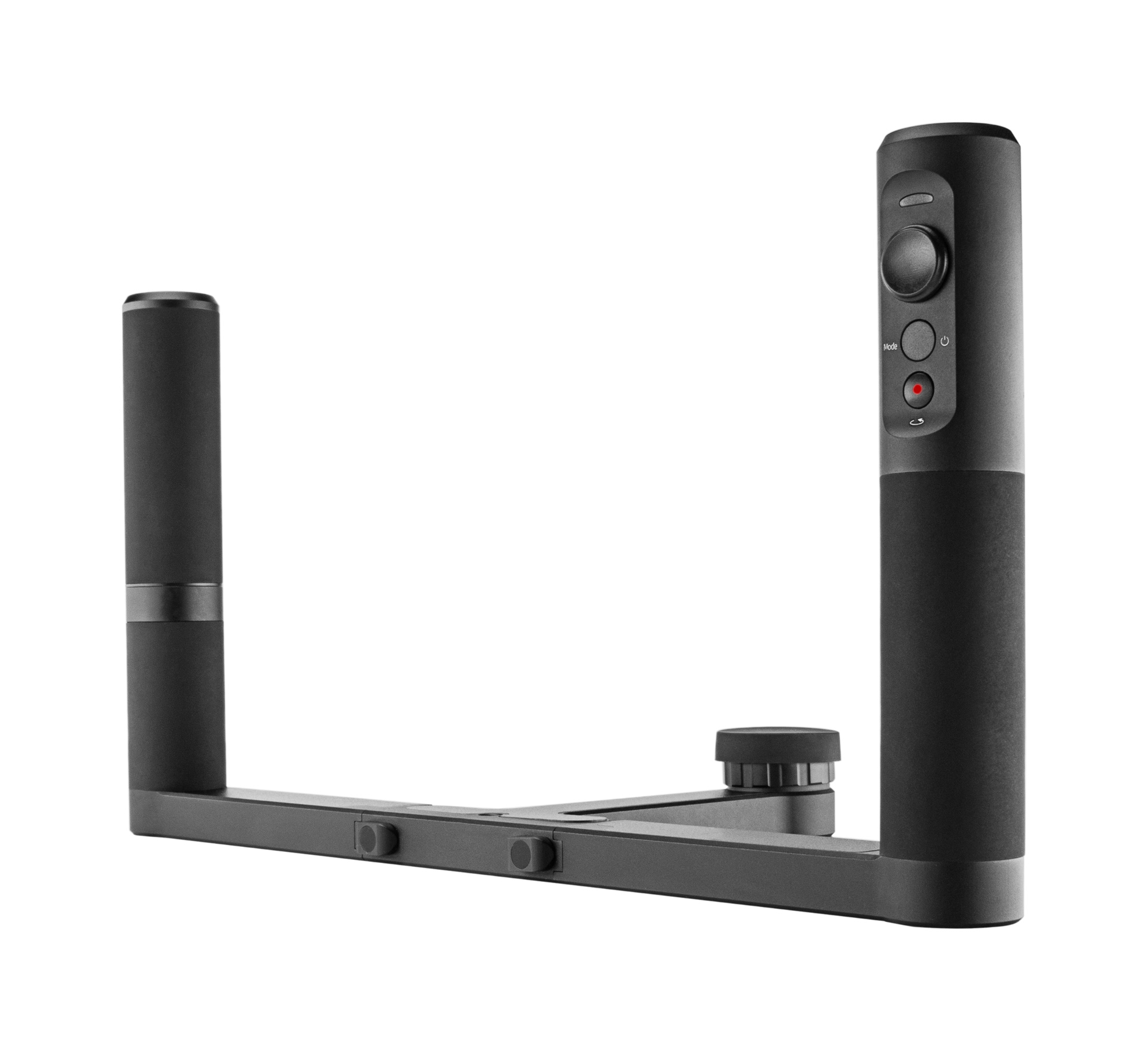 

Uchwyt dwuręczny do gimbali FeiyuTech G5 Gs