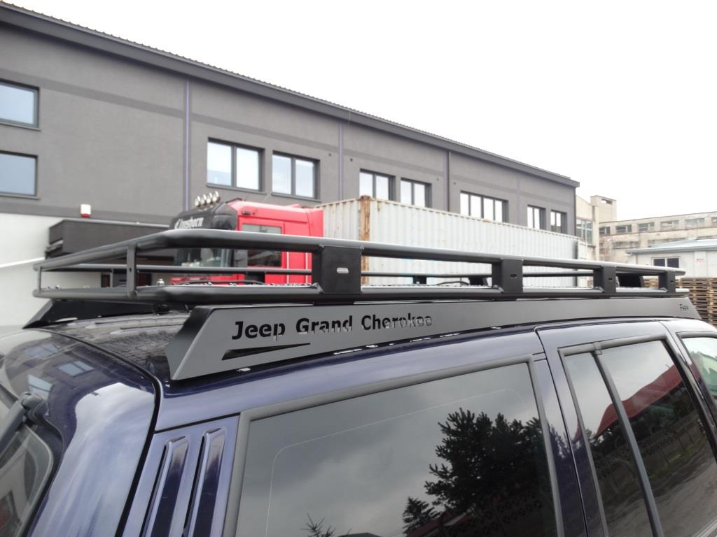 F09f69cd436db7bbc6a945a6b7ae