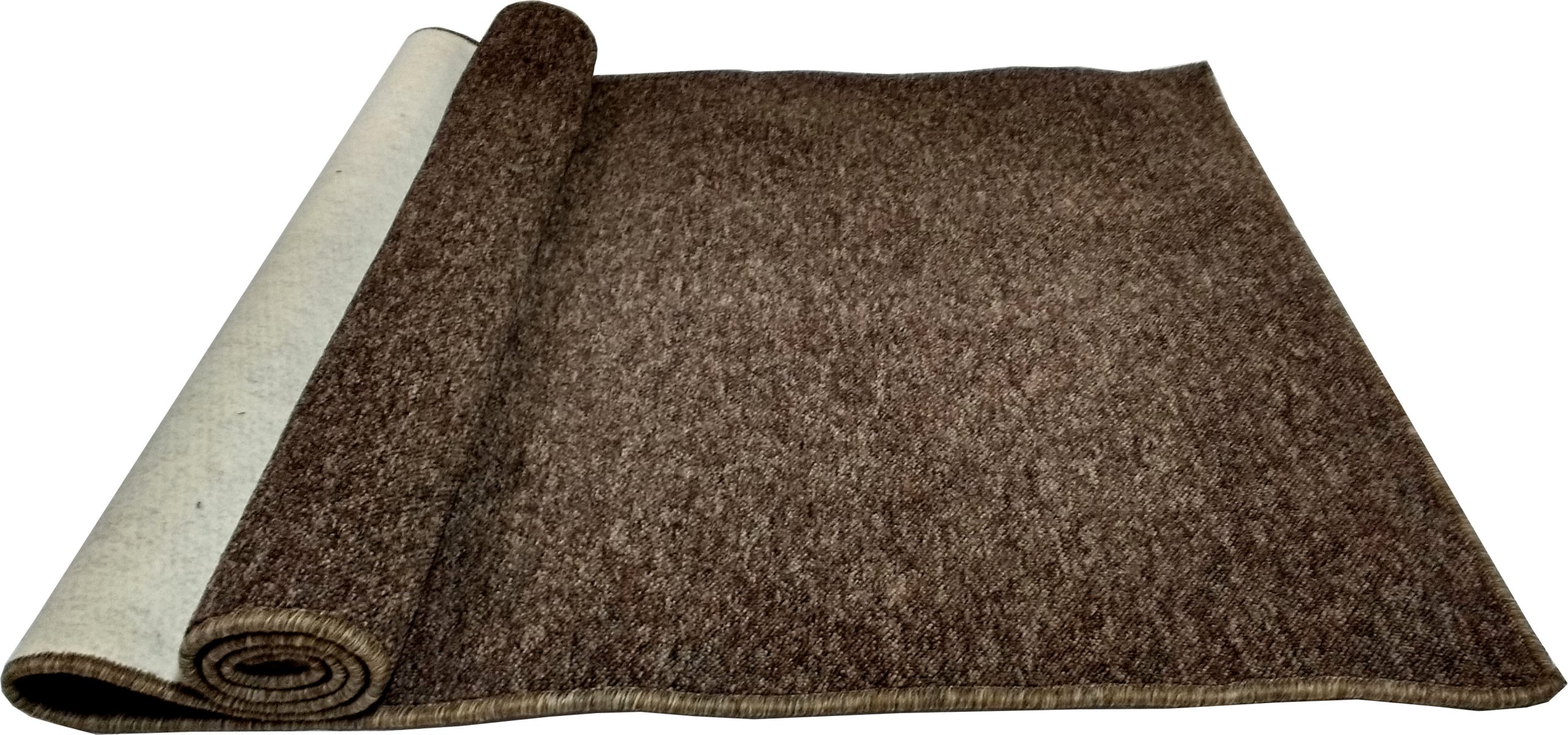 MOCNA PRZEMYSŁOWA WYKŁADZINA SUPERSTAR 300 c atest Rodzaj pętelka