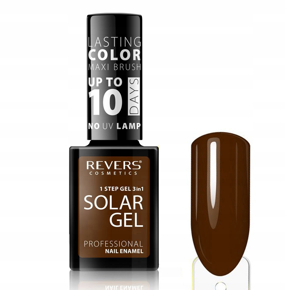 

Revers Solar Gel efekt hybrydy 10DNI trwałości -34