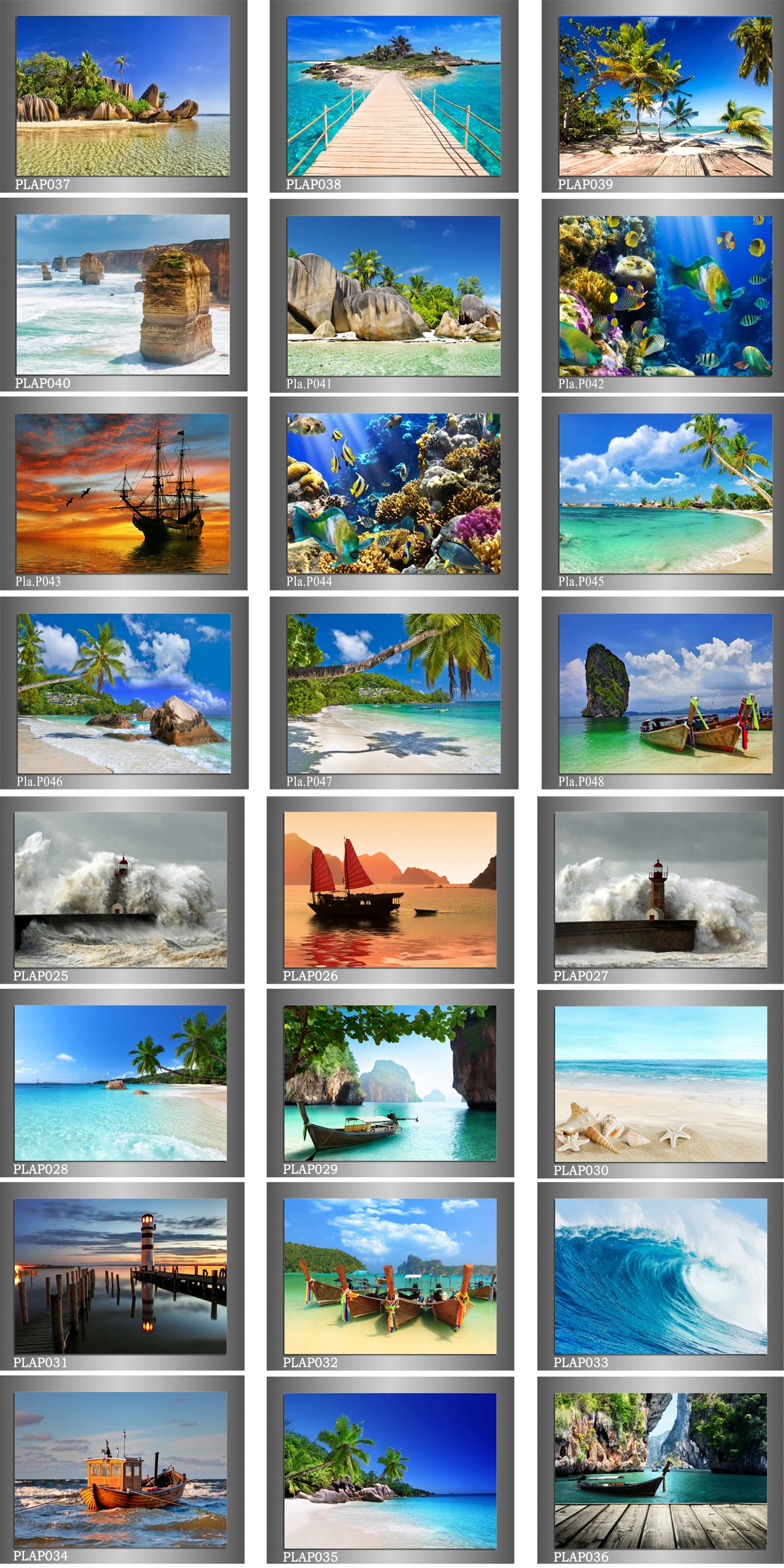 statek obraz morze zachód słońca pejzaż 100x70cm Szerokość (cm) 91 - 100