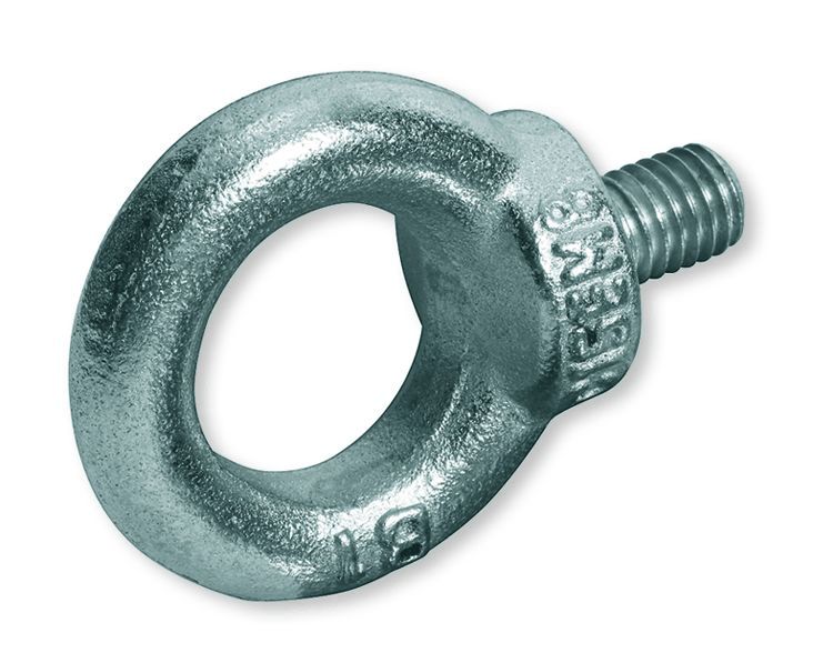 

Śruba Z Uchem Din 580 Oczko Ze Śrubą M16