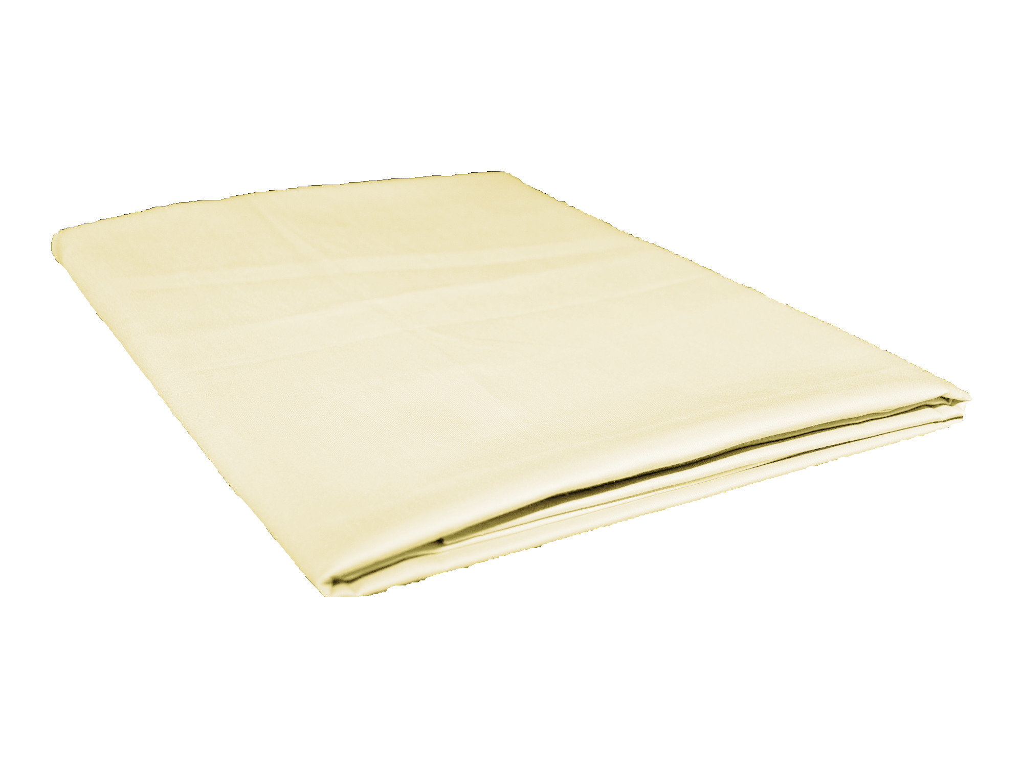 

Prześcieradło bawełniane bawełna 160x200 ecri