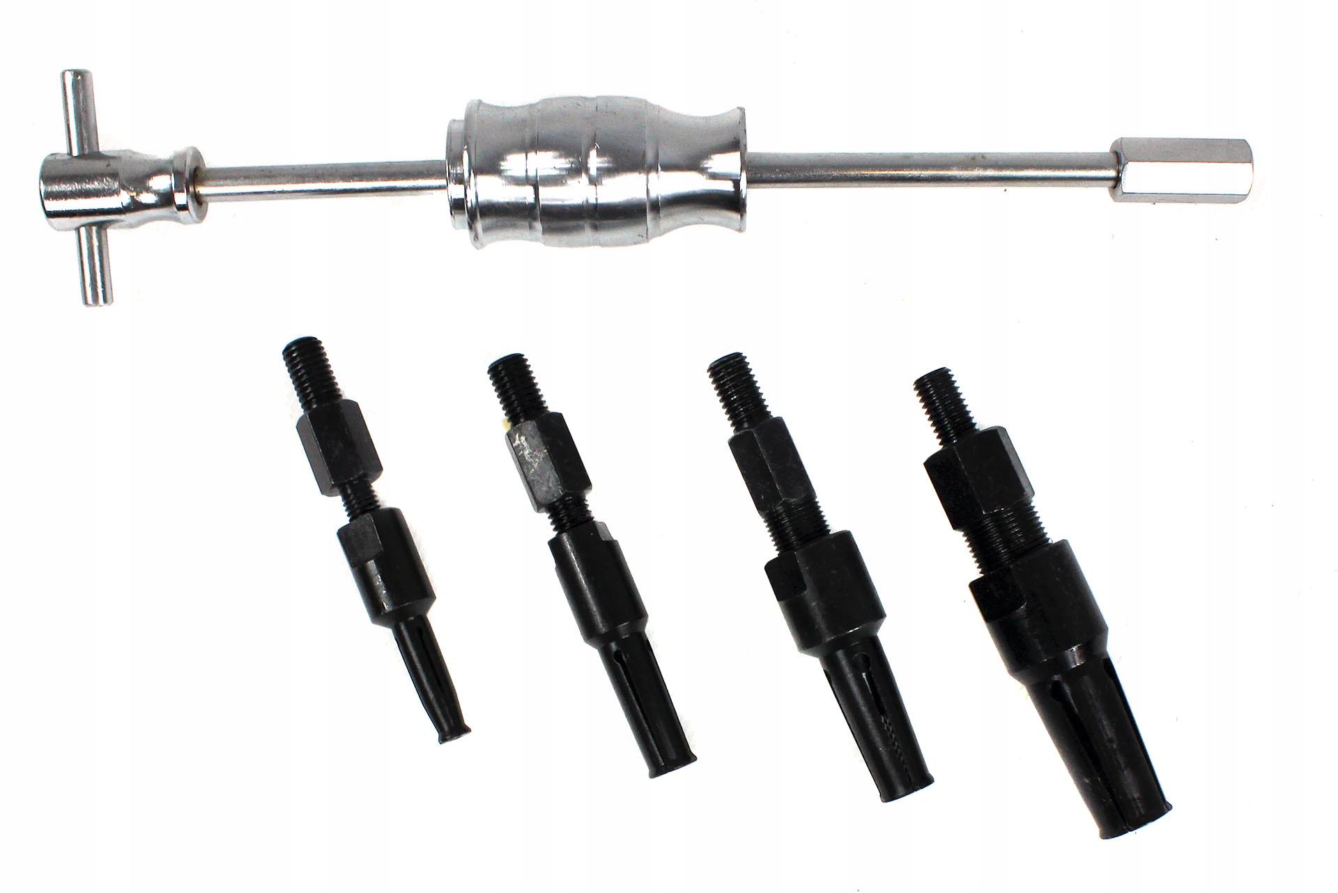 SCIAGACZ BEZWLADNOSCIOWY DO LOZYSK MLOTEK 10 32mm Producent code FT1658