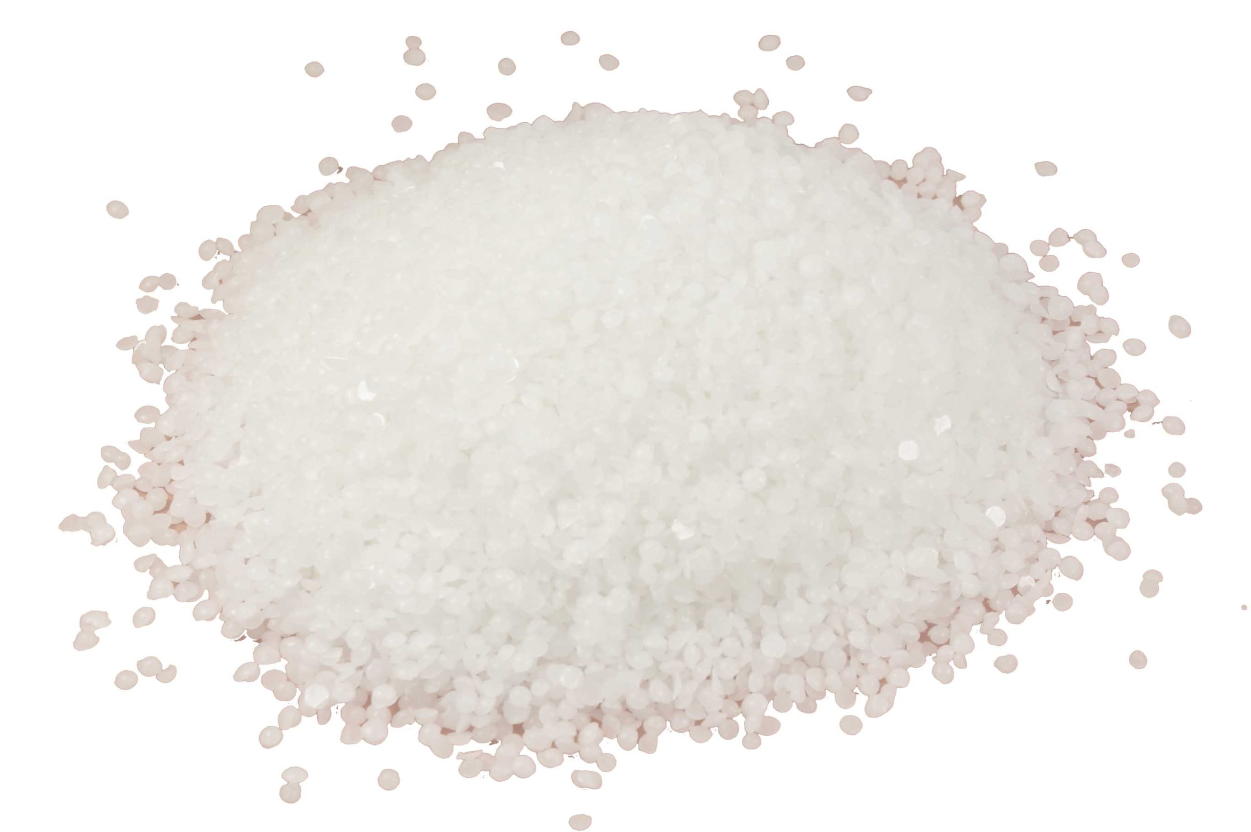 

Wosk Do Produkcji Knotów Impregnat 0,5KG