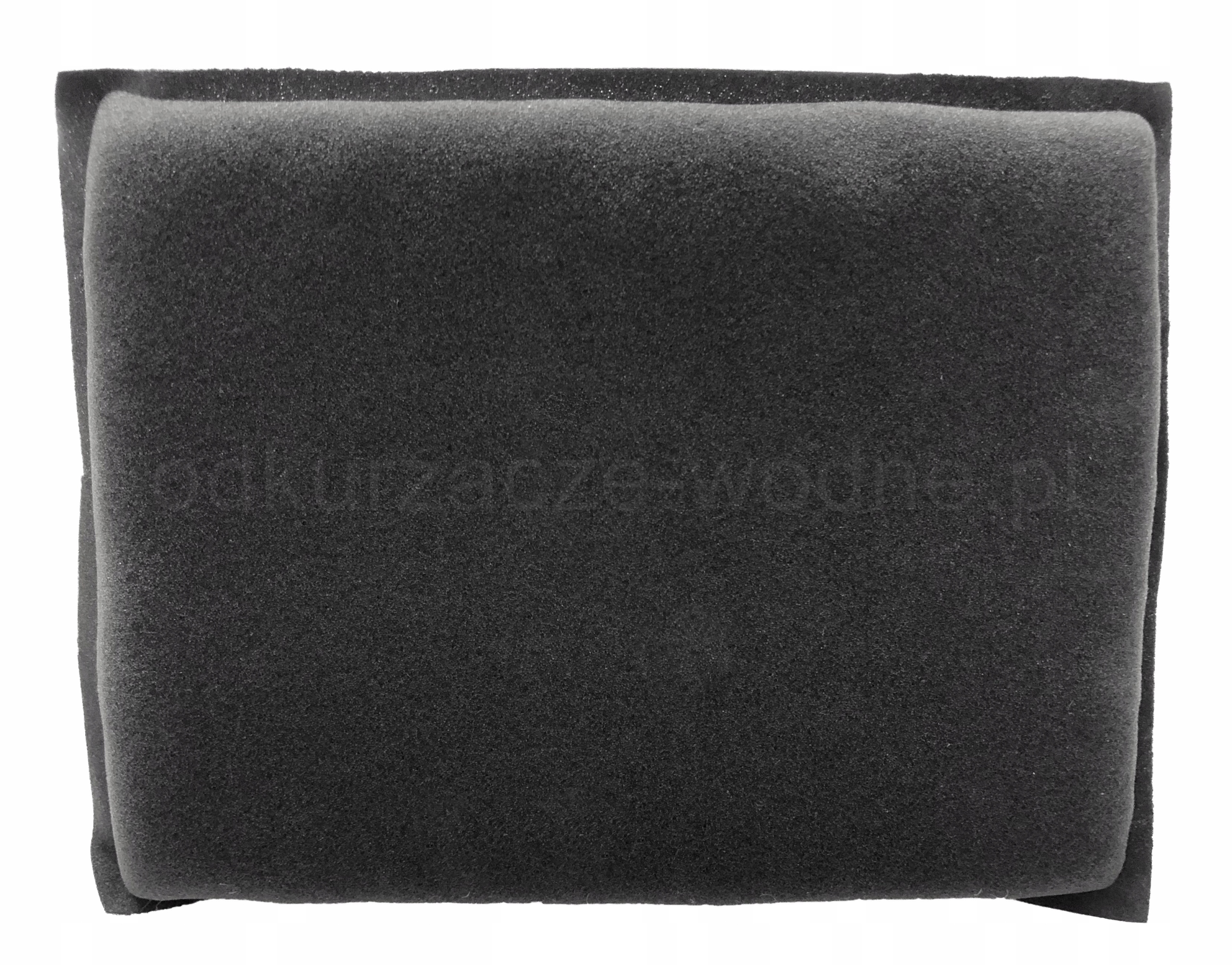 Vorwerk Tiger filtr silnika 251 252 260