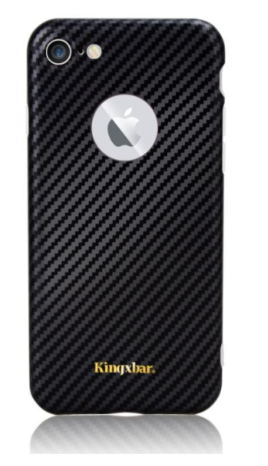 

Kingxbar Etui Apple iPhone 7 8