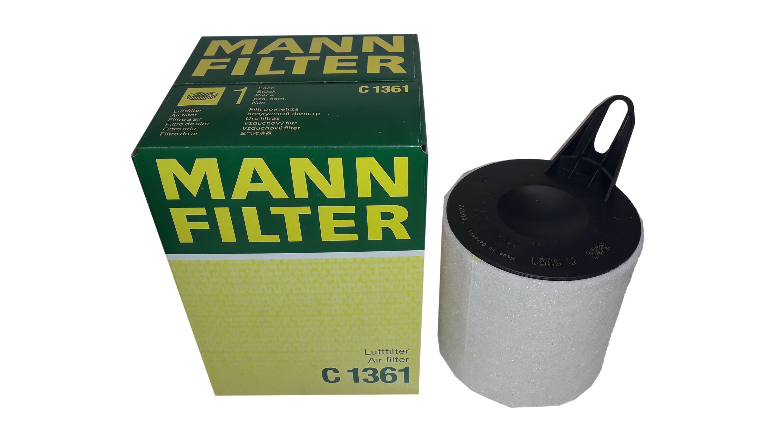 Mann filter воздушный фильтр. Mann c35003 воздушный фильтр. Фильтр воздушный Манн фильтр c1465. Mann c1361. Mann фильтр c36840/1.