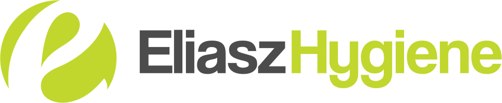 PŁYN DO PRANIA TAPICERKI DYWANÓW ELIASZ 1L KONCENT Rodzaj czyszczenie tekstyliów