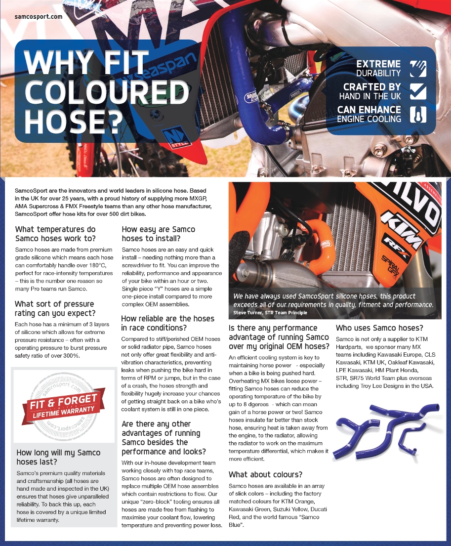 96ffc29e4d5db0cdd51b673eedfe