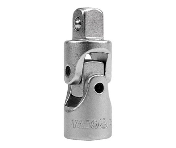 

Yato Przegub Cardana 1/4" YT-1437