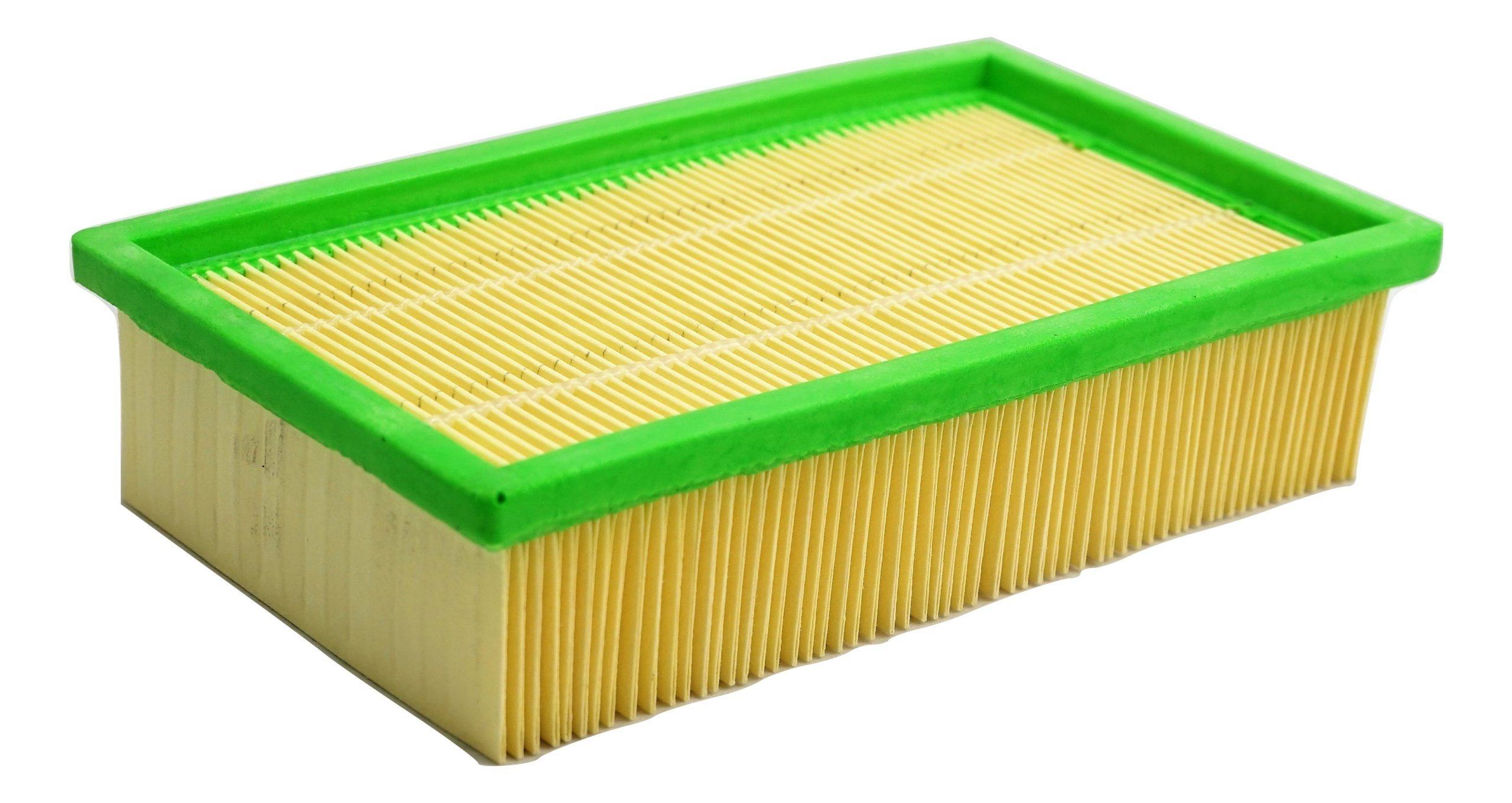 

Filtr Powietrza Do Karcher Nt 25/1, Nt 35/1 Eco,te