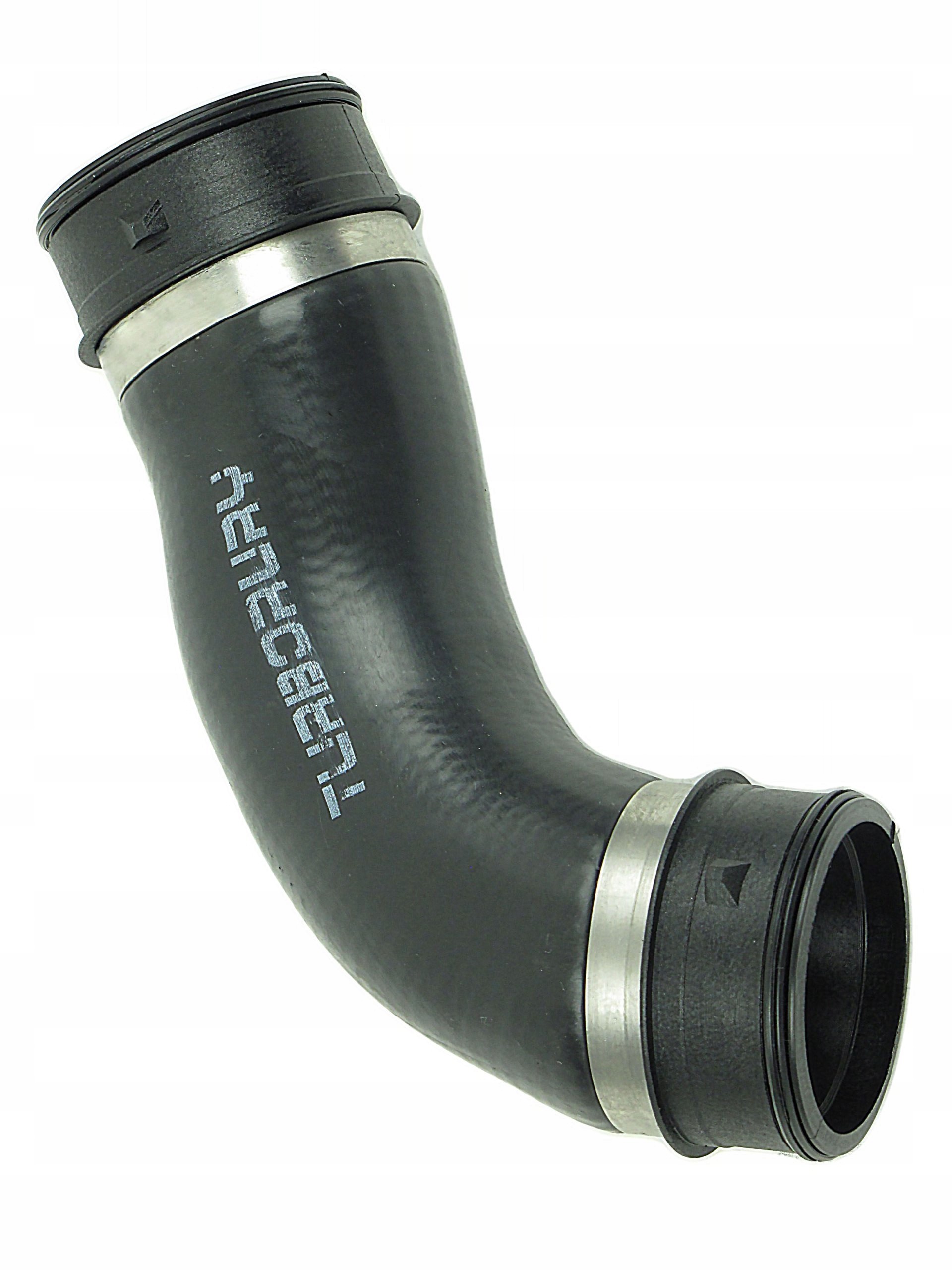 Турбо патрубки. Турбо патрубки. Патрубок camc интеркулера впускной d=90 изогнутый. 2e0 145 828 b. Комплект патрубков на интеркулер газ 3308.