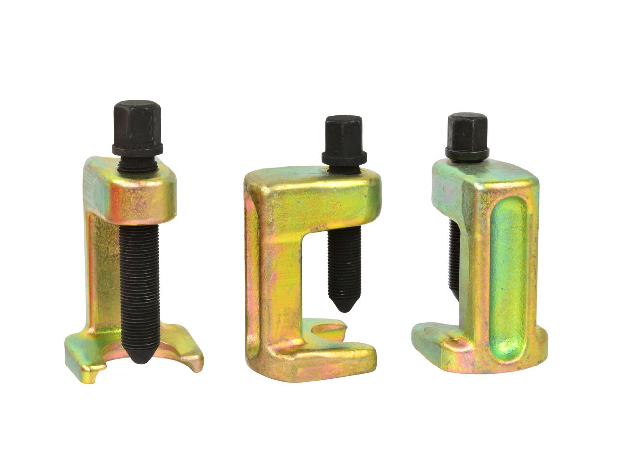 SCIAGACZ SWORZNI PRZEGUBOW 3 SZT KOMPLET 23 28 34 Producent code T1362