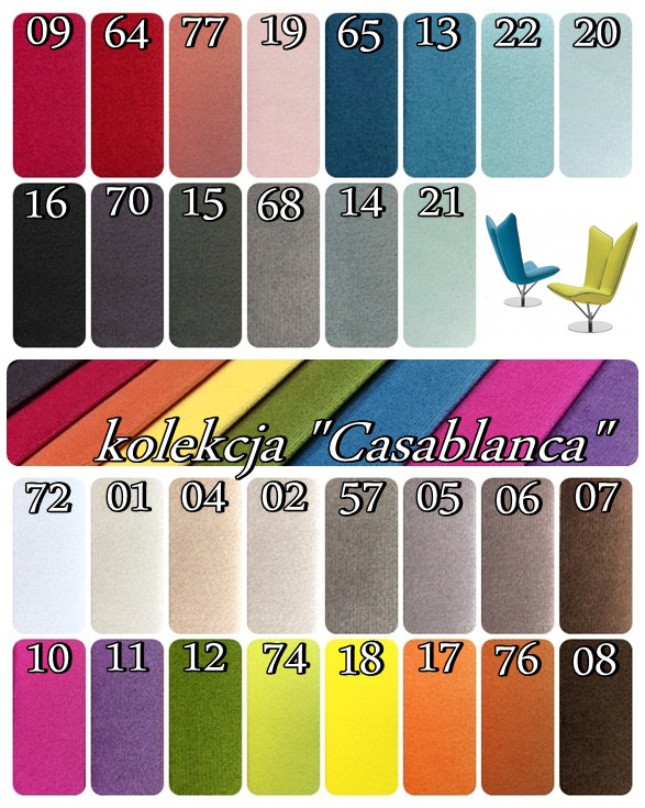 TAPCZANIK KUBUŚ wzory sofa amerykanka długie boki Rodzaj łóżka łóżko tradycyjne łóżko składane