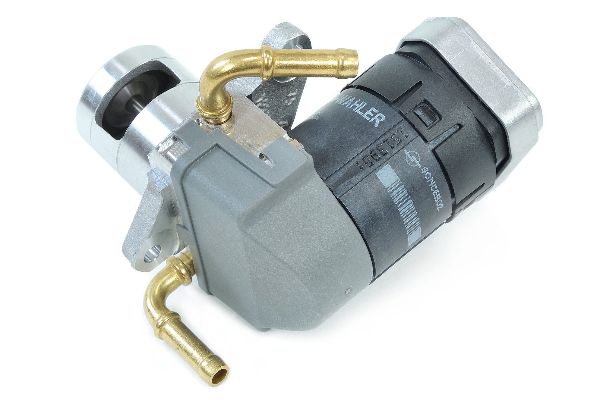 клапан егр a6. клапан егр a25a fks. клапан егр опель зафира а 2. 8. клапан рециркуляции отработавших газов.