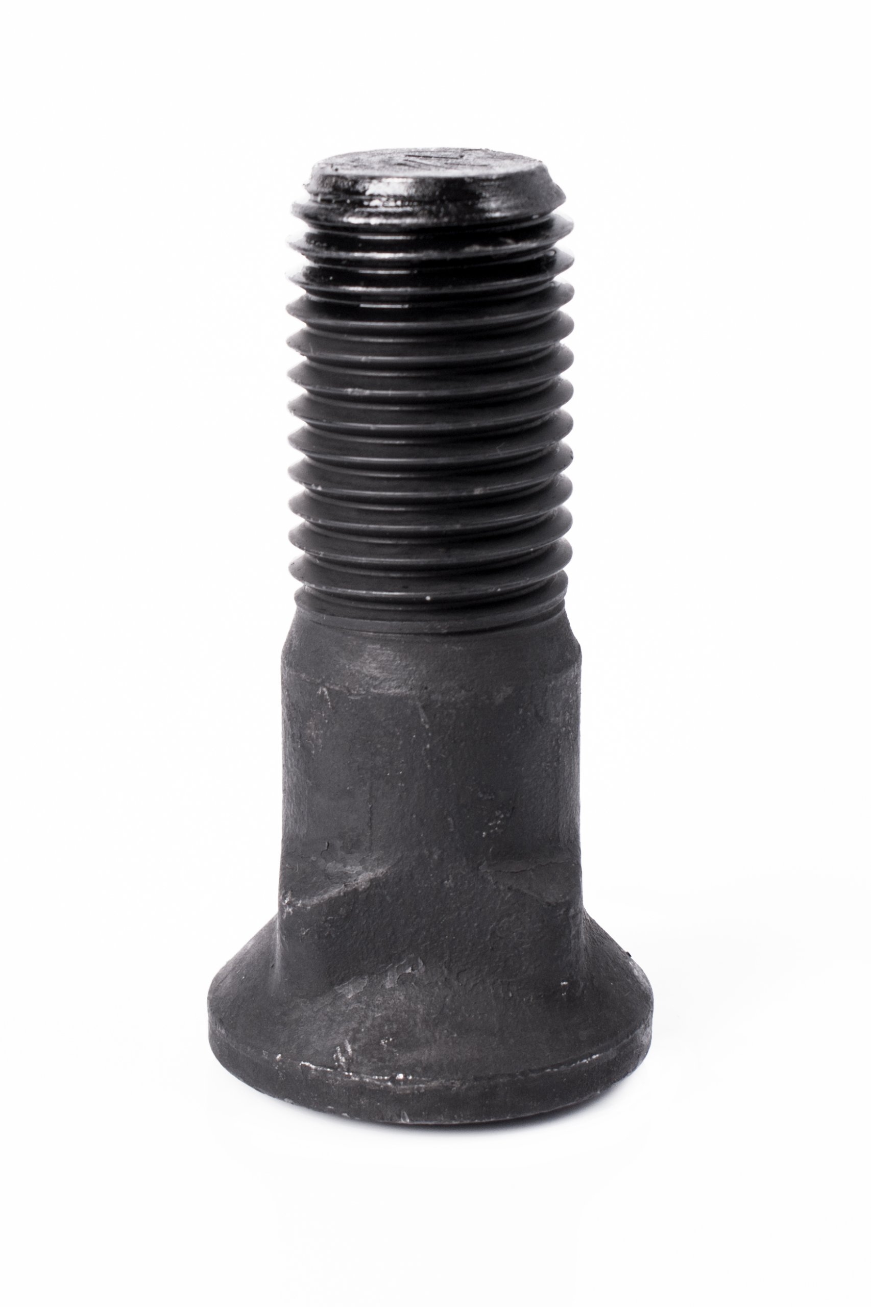 Cat винт отвала 5p8823