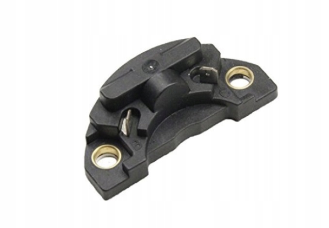 CRN10046 - Модуль зажигания каретки двигателя Мицубиси 4г52