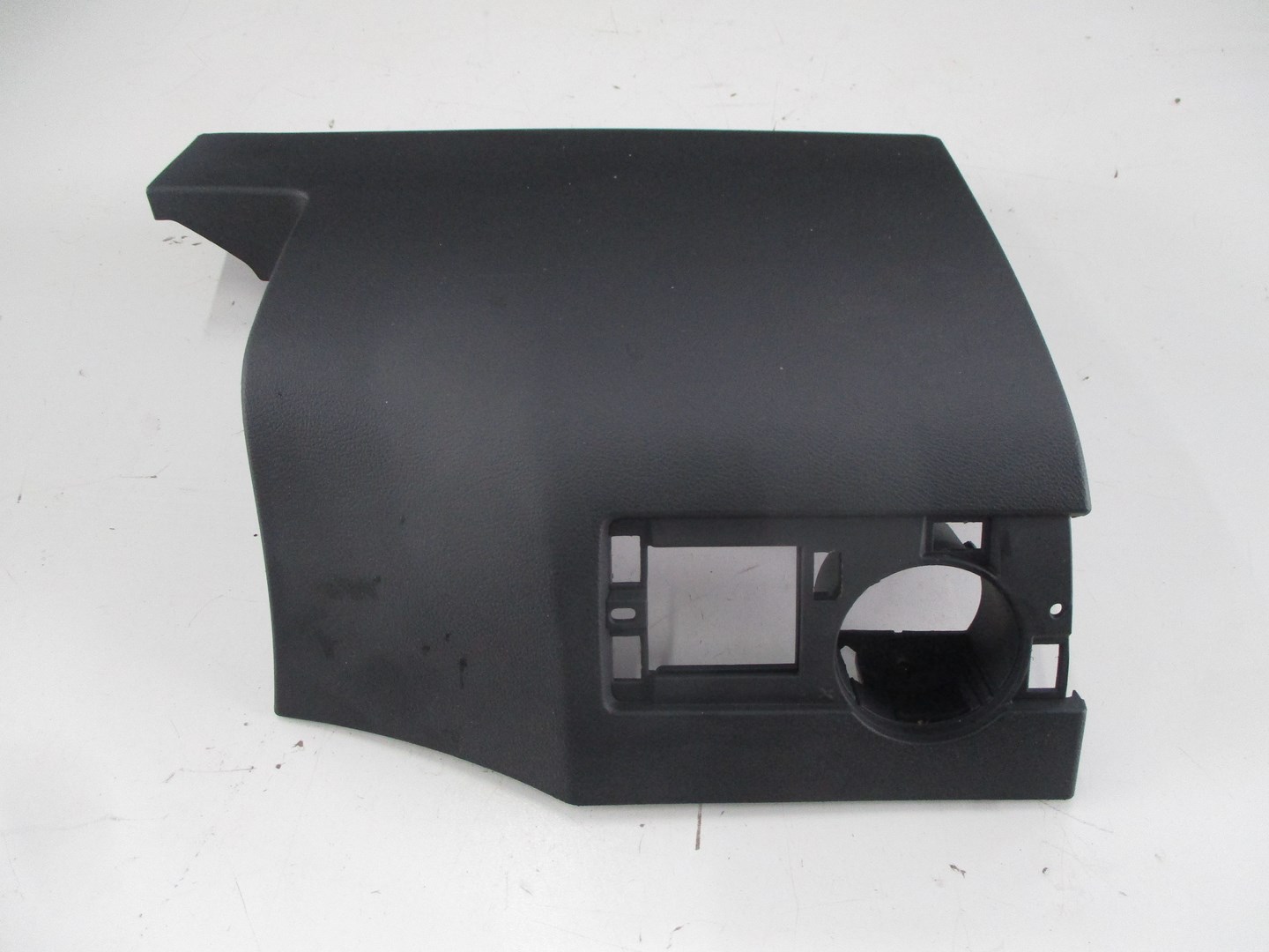 Plastik zaslepka osłona VW T5 7H0 LIFT 10r