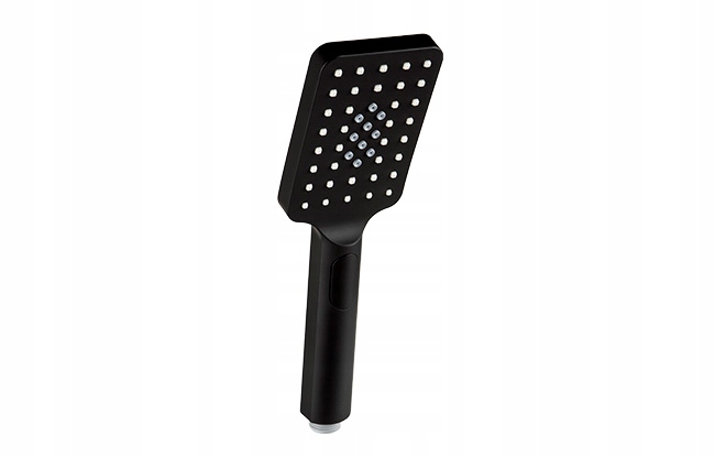 Valvex Dali Słuchawka 3-funkcyjna Black 2445720