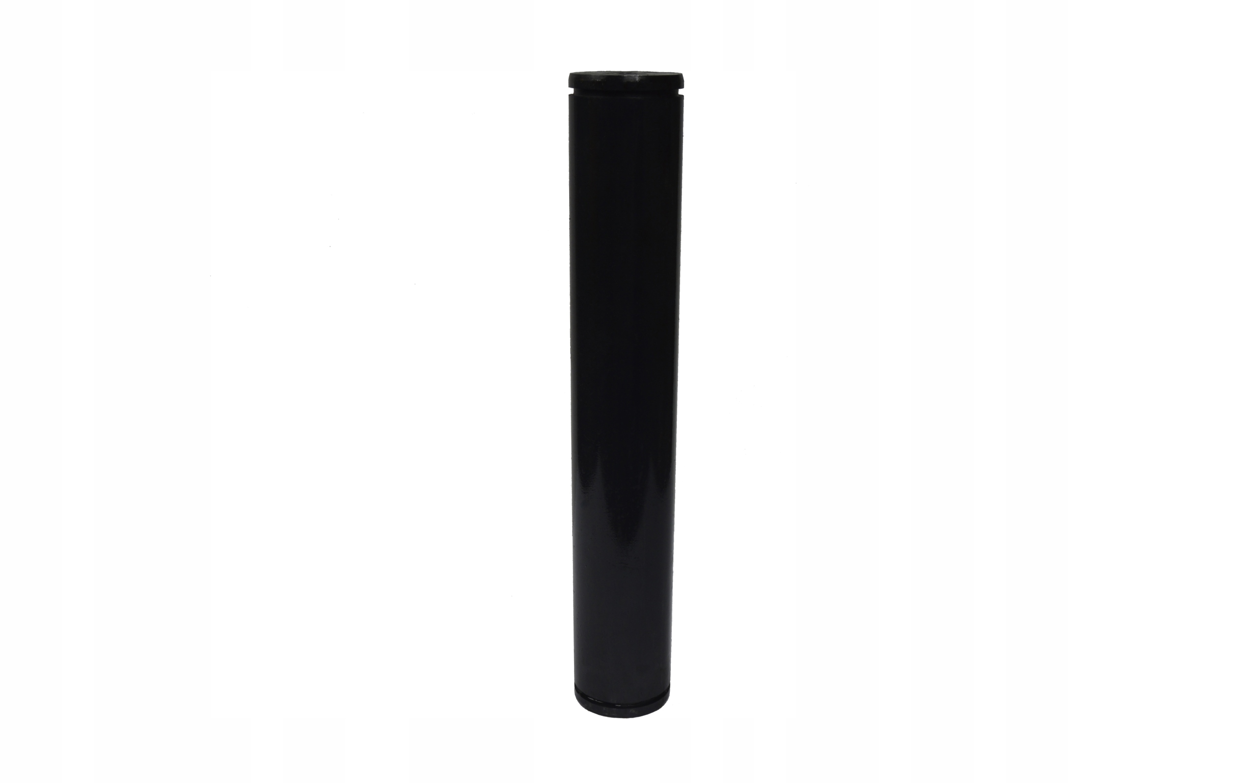 Čep 55x340 Rameno Stick Cat 428C 428D 432D 9R8663