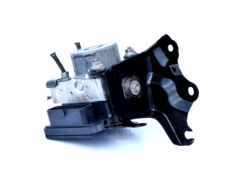 POMPA ABS 0265243746 - toyota auris II насос abs esp 0265243746