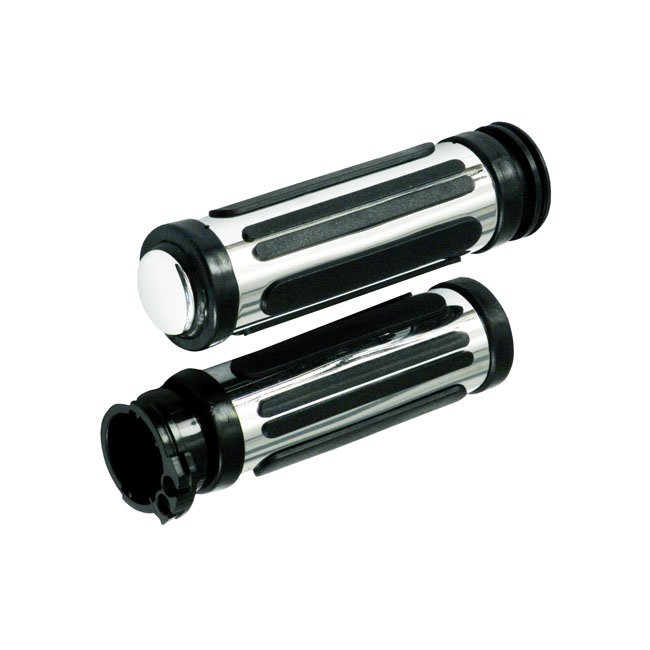 H2 - HARLEY DYNA SOFTAIL 86-07