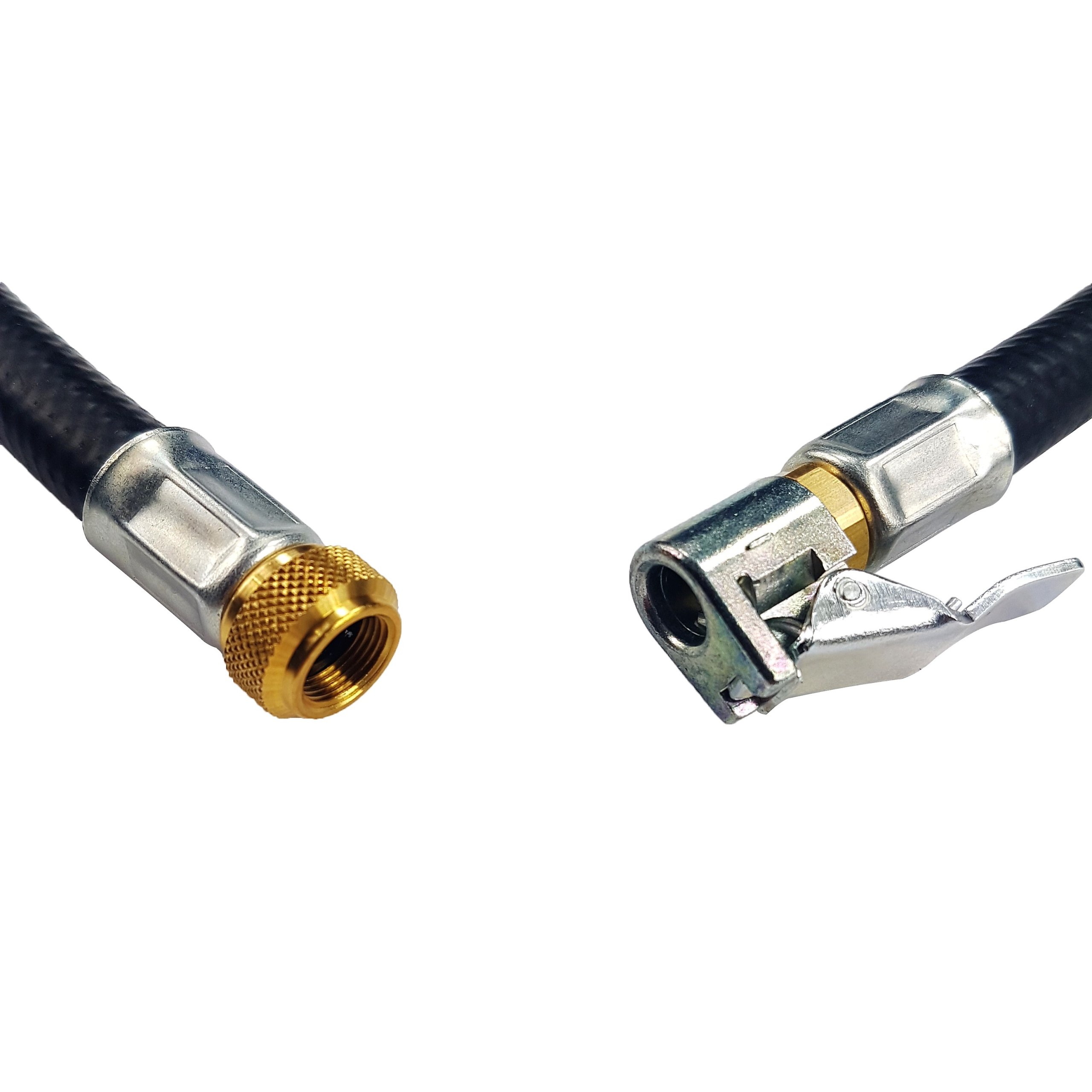 WĄŻ WĘŻYK DO PISTOLETU SCHRADER MAST`AIR 1,5M EAN (GTIN) 7629539856150