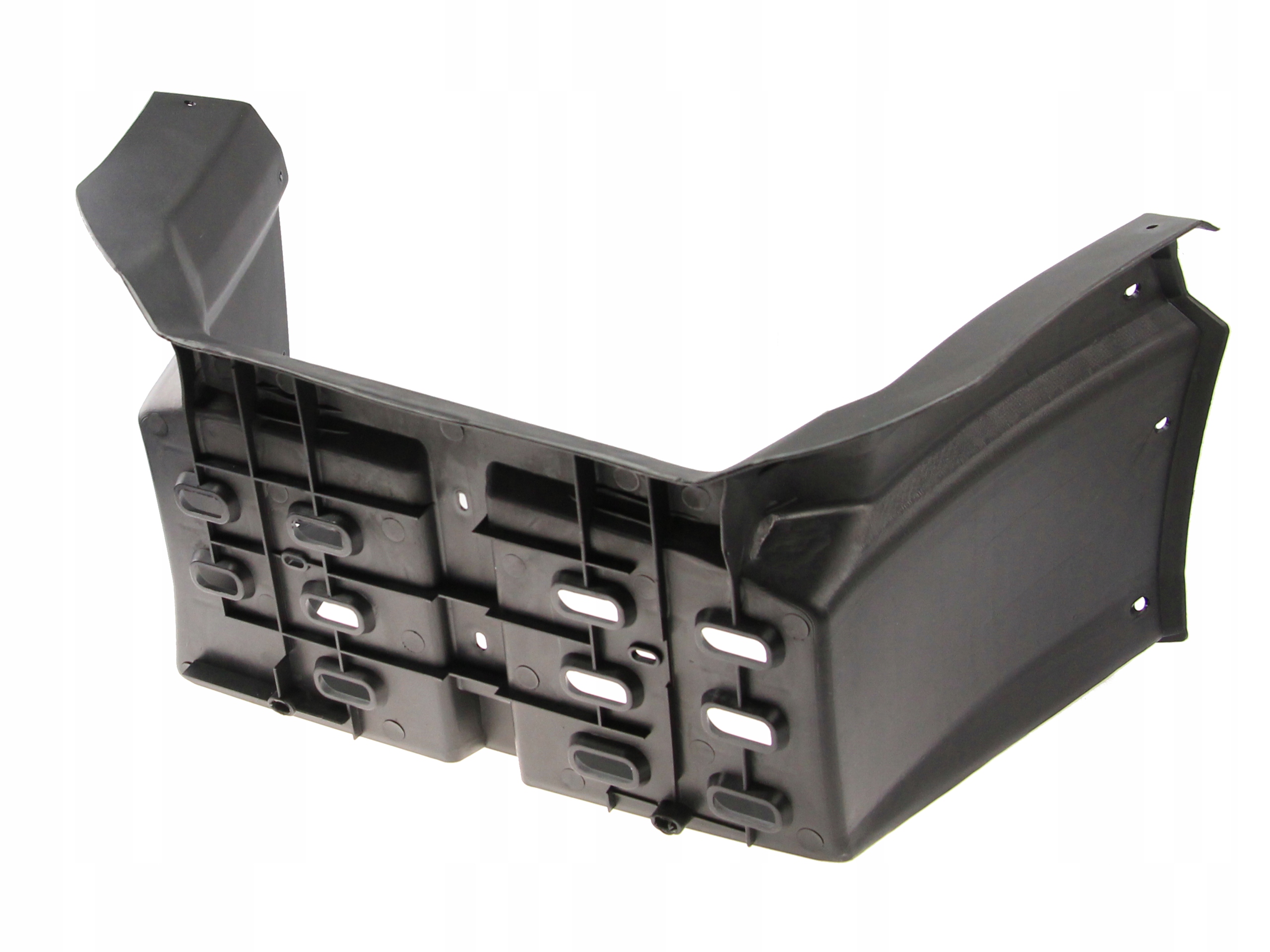 PODEST STOPIEN PODNOZEK QUAD LINHAI ALLROAD 300 L Part number 9243