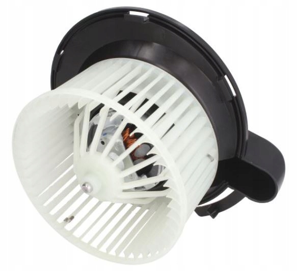 DMUCHAWA MERCEDES ATEGO 98-04r. 0028304008