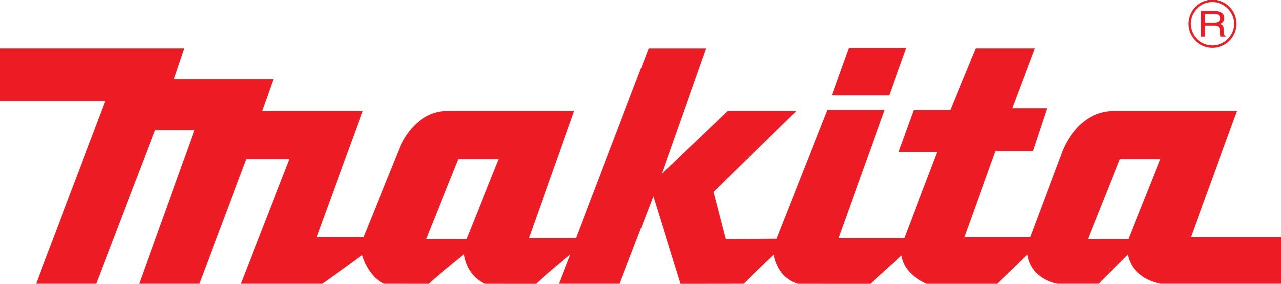 MAKITA M2401 PRZECINARKA DO METALU 355MM 2000W Kod producenta M2401